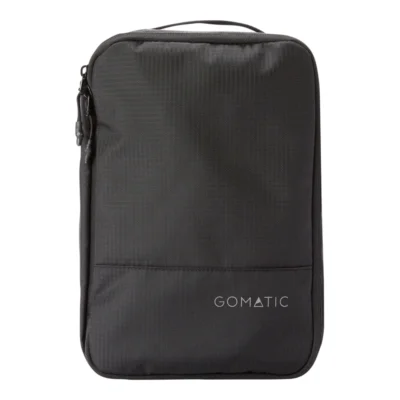 Gomatic Shoe Cube