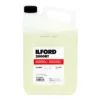 Ilford Developer 2000RT 5L 2/Cart