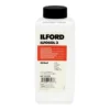 Ilford Developer Ilfosol 3 - 500 ml