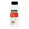 Ilford Developer Ilfotech LC29 500 ml