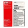 Ilford Developer Microphen 1L