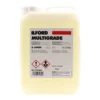 Ilford Developer Multigrade