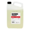 Ilford Developer Phenisol 5 liter