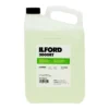 Ilford Fix 2000 RT 5L 2/Kart