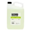 Ilford Fix Rapid Photographic Fixer