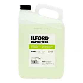 Ilford Fix Rapid
