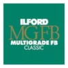 Ilford Multigrade FB 1K Classic Gloss