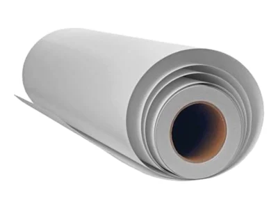 Ilford Multigrade Express