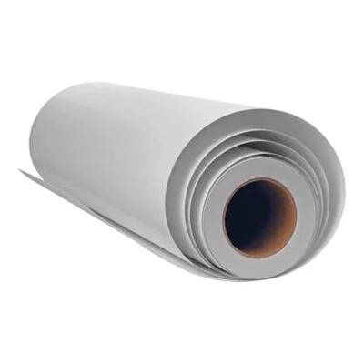 Ilford Multigrade Express
