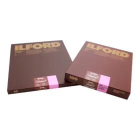 Ilford Multigrade FB Warmtone 1K
