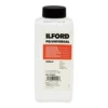 Ilford PQU DEVELOPER 500ml