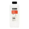 Ilford PQU Developer 1L