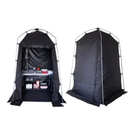 Ilford Photo Pop-up Darkroom