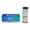 Kentmere Film