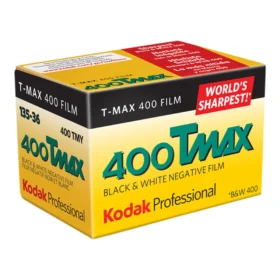Kodak 135-36