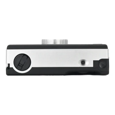 Kodak EKTAR H35 Film Camera