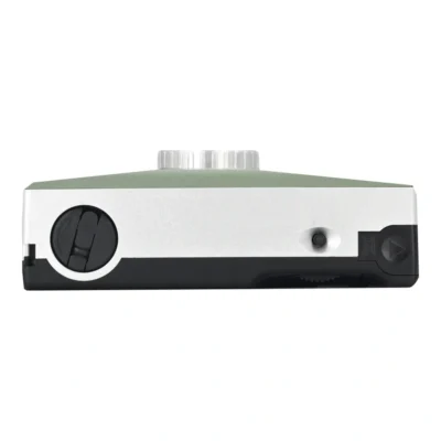 Kodak EKTAR H35 Film Camera - Sage