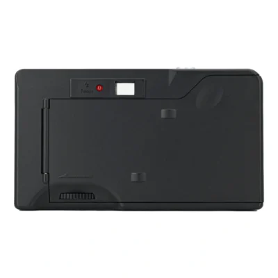 Kodak EKTAR H35 Film Camera