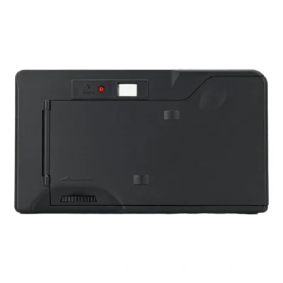 Kodak EKTAR H35N Camera