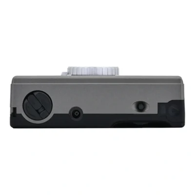Kodak EKTAR H35N Camera