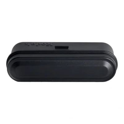 Kodak Film Case 135 (small) - Black