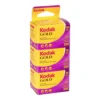 Kodak Gold 200 35mm Film