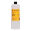 Kodak Professional Rapid Selinium Toner 946ML Conc.