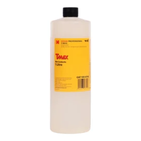 Kodak Professional T-MAX Film Developer Conc. To Make 5L