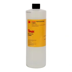 Kodak Professional T-MAX Fixer 1L