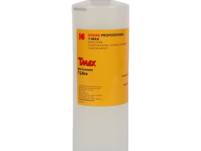 Kodak Professional T-MAX Fixer 1L