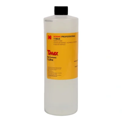 Kodak Professional T-MAX Fixer 1L