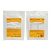 Kodak Professional XTOL Film Developer Powder To Make 5L