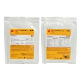 Kodak Professional XTOL Film Developer Powder To Make 5L