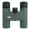 Kowa BD25 Waterproof Binoculars