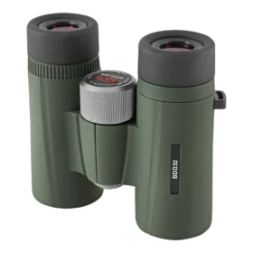 Kowa BDII-XD WA