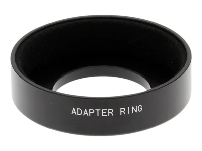 Kowa Cellphone Photo Adapter ring