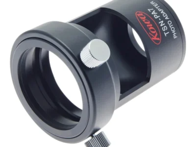 Kowa Digiadapter DSLR Series