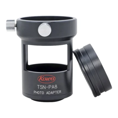 Kowa - TSN-600/660/82SV