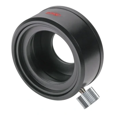 Kowa - TSN-550/600/660/82SV