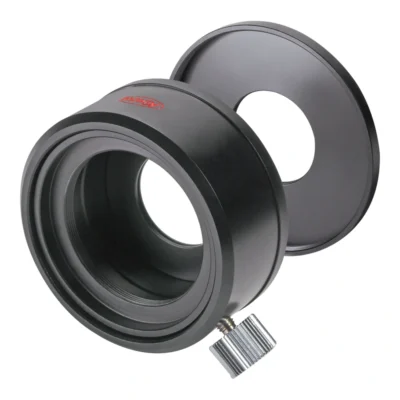 Kowa - TSN-550/600/660/82SV