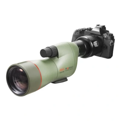 Kowa - TSN-550/600/660/82SV