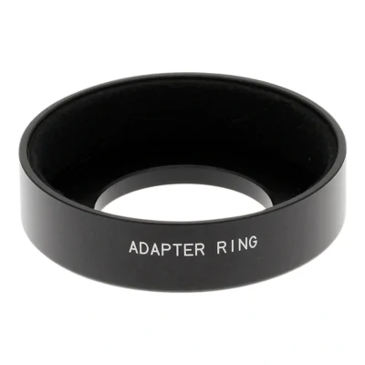 Kowa Cellphone Photo Adapter ring 52,2mm for
