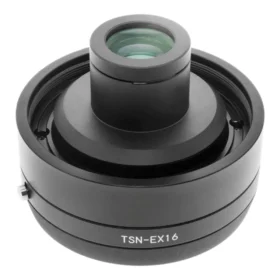 Kowa Extender 1,6x for