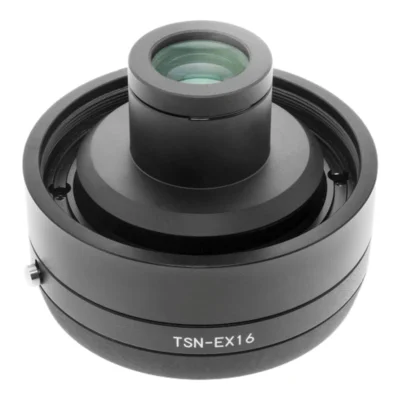 Kowa Extender TSN-EX16 Series