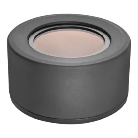 Kowa Eyepiece Protection Twist-up TSN-CV88A