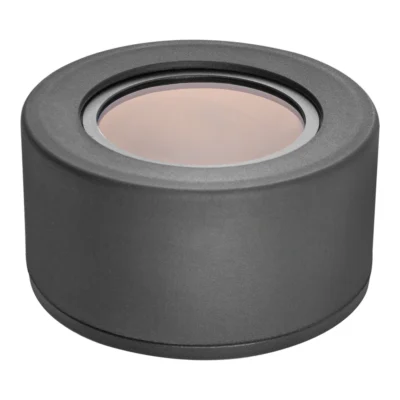 Kowa Eyepiece Protection Twist-up TSN-CV88A