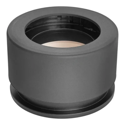 Kowa Eyepiece Protection Twist-up TSN-CV88A