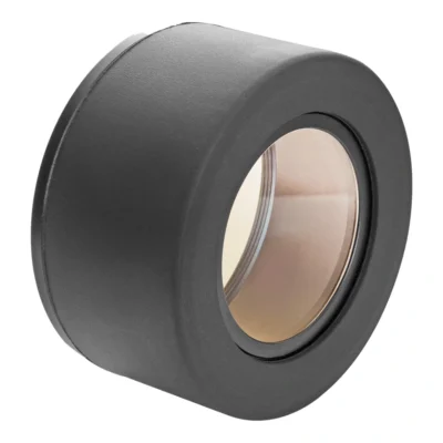 Kowa Eyepiece Protection Twist-up TSN-CV88A