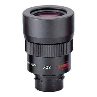 Kowa Eyepiece