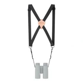 Kowa H-strap Harness Strap